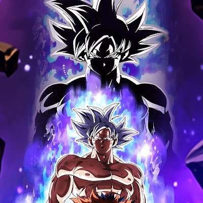 Malekabdou573's profile picture. 