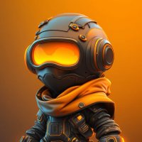 even 🔆 (@evencryptobull) 's Twitter Profile