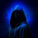 Catherine Shields - @CatherineS465 - Twitter