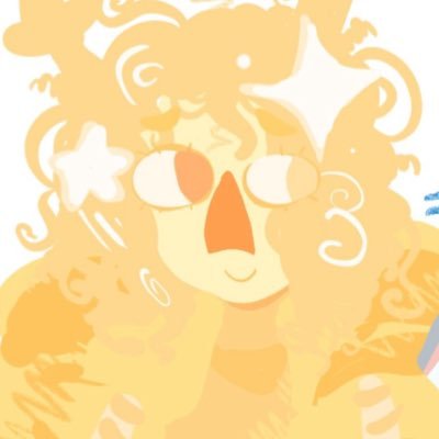 ADDIEJPEG's profile picture. just a random person doing random things / I post whatever