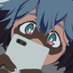 Kotu~ (@cozykotu) Twitter profile photo Kotu~ (@cozykotu) Twitter profile photo