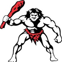 Cave City Caveman Football (@cavecityfb) 's Twitter Profile Photo