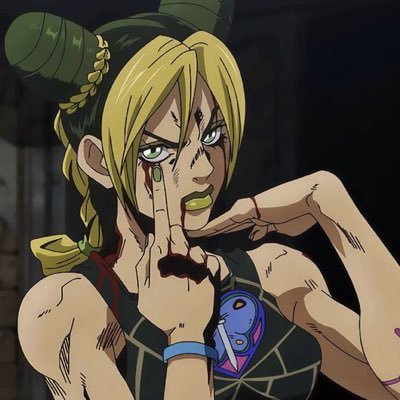 Billie Eillish stan| LGBTQ af| P100 Haddie, Ace, Renato, and Ellen!| 20 priv: @joshbutprivater
