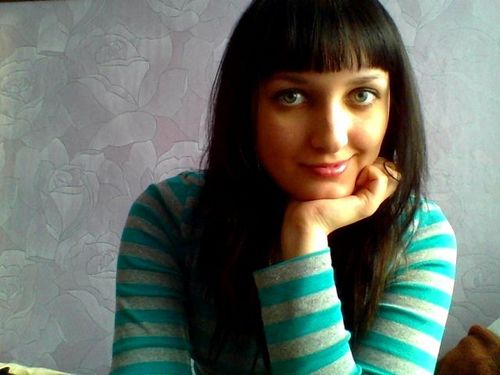 Бодрягина Екатерина (@murka_katya) | Twitter