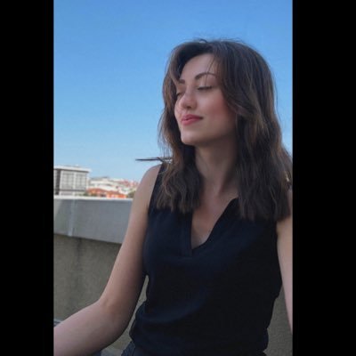 sim1907fb's profile picture. Ne Mutlu Türk’üm Diyene!