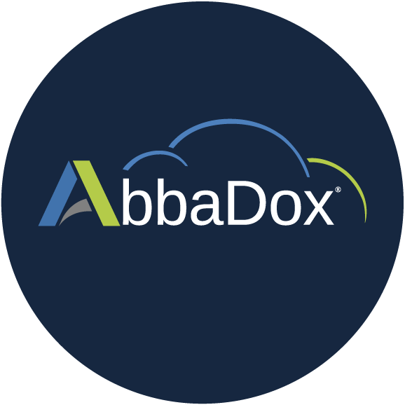 @AbbaDox