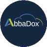AbbaDox's profile picture. We Simplify Healthcare IT.
