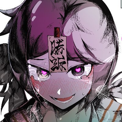 二羽鳥主義🐔＠SKIMA停止中 ♋さんのプロフィール画像
