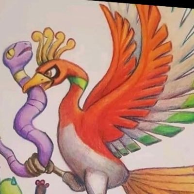 RoyCastro158237's profile picture. 