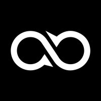 ArtBytes (@thisisartbytes) 's Twitter Profile Photo ArtBytes (@thisisartbytes) 's Twitter Profile Photo