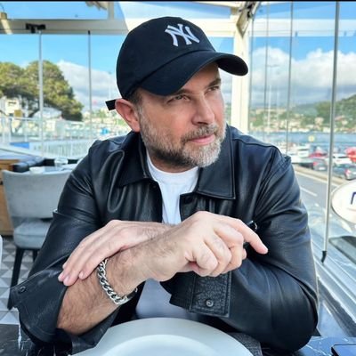 SofiaDanie33505's profile picture. Love staying people lives ❤️