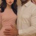 His daughter ♀️🇹🇳 (@jmlbdwy4301541) Twitter profile photo His daughter ♀️🇹🇳 (@jmlbdwy4301541) Twitter profile photo