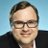 Reid Hoffman