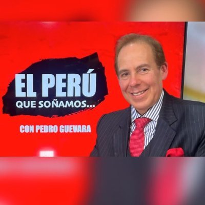 Empresario, consultor internacional, diplomático, docente universitario, arquitecto, urbanista, músico y compositor peruano con más de 35 años de experiencia