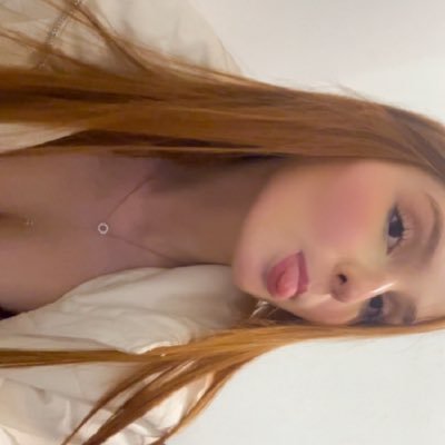 mariahhspall's profile picture. 