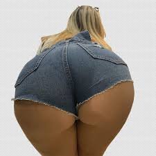 jeanpau44708547's profile picture. sex  tour all around the world