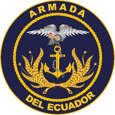 Protegemos los espacios marítimos jurisdiccionales y de interés para los ecuatorianos. Somos la autoridad marítima nacional.