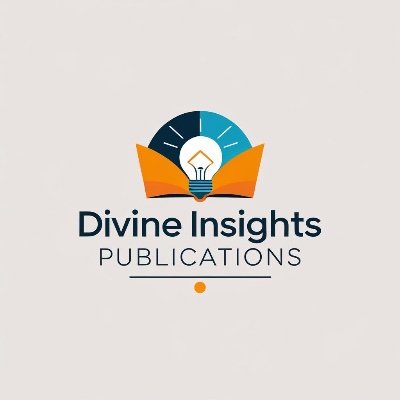 Divine Insights Publications is an independent publisher of Theological books written by non traditionally published authors