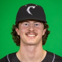 Cody Leming (@cody_leming) 's Twitter Profile