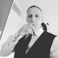 Daniel Karsten (@dkarsten19044) 's Twitter Profile