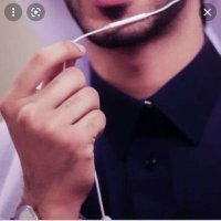الملك ⚜☆ (@lmlklmlk187376) 's Twitter Profile