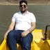 PULASHTYA SINGH (@pulashtya_singh) Twitter profile photo PULASHTYA SINGH (@pulashtya_singh) Twitter profile photo