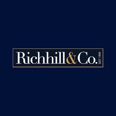 Art, Valuers, Investments & Collectibles | Autographs, Fine Art, Rare Books, Sports Cards, Watches, Wine Auctions & Sales.