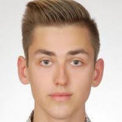 CzerwiecKa83503's profile picture. 