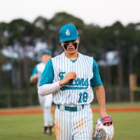 Andrew Polhemus (@andrew_pol3) 's Twitter Profile Photo Andrew Polhemus (@andrew_pol3) 's Twitter Profile Photo