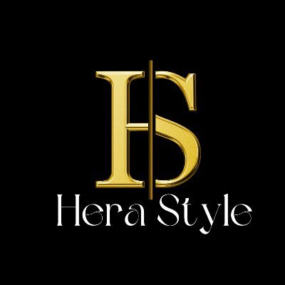 hera_style_'s profile picture. Hera Style is the most popular Fb page of ladies salwar kamiz for in Bangladesh