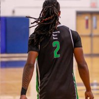 Malachi Berry (@mal_hoops2) 's Twitter Profile
