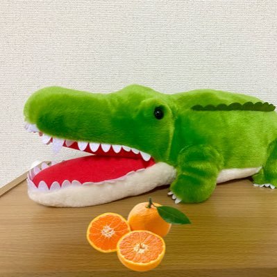 rickey_TFH's profile picture. スプラッシュ🌊🍊