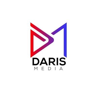 Thedarismedia's profile picture. Abeokuta's go-to wedding photographer/videographer  | Capturing Ogun's love stories | DM for bookings
portfolio: https://t.co/SY284Ytv3R