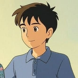 XohanMalik's profile picture. plain BSc.