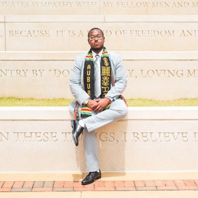 TysonNGary's profile picture. anime lover, gamer, music lover , sneaker head AL|CA