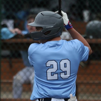 Oak Park Highschool
ā¾ļøUtility/Pitcher R/R
Class of 2026,
Phone#- 816-730-2772