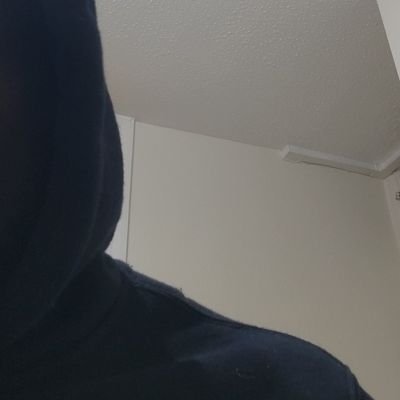 paultnaden's profile picture. Cool, calm, collected, and inspired.