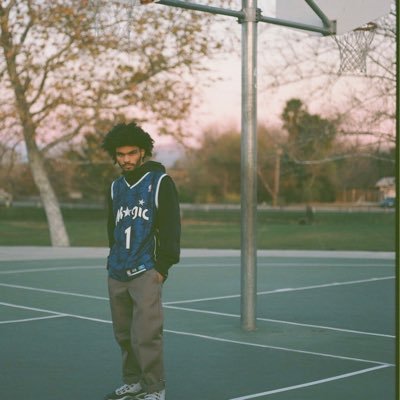 Duhon_29's profile picture. 