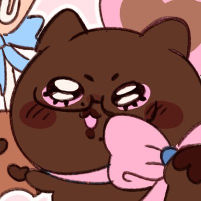starlit__selkie's profile picture. Starlit_selkie on other socials! “yumebop” idgaf :3 PROSHIP/DARKSHIP DNI