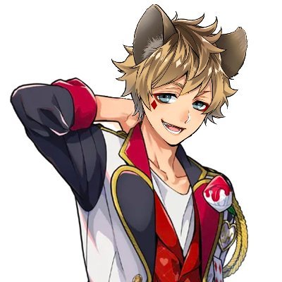 Marisashinxさんのプロフィール画像