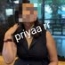 Priya Nayak (@priyanayak89511) Twitter profile photo Priya Nayak (@priyanayak89511) Twitter profile photo