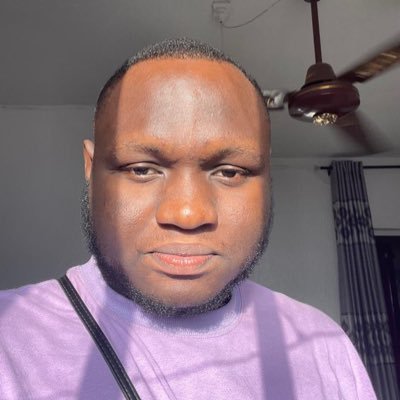 Brand Designer |I Full-Blown Strategist of Design Direction || creator @designdutme I| Owner at @sweetsresidence Il jephadetoye1@gmail.com I| @thereal_toye
