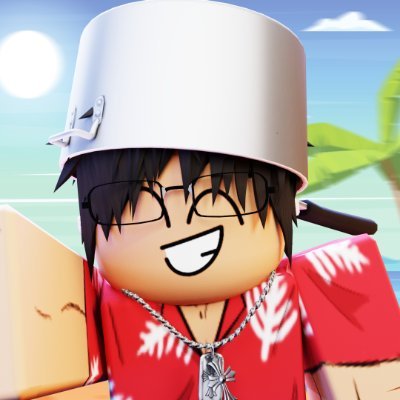 EphicxDev's profile picture. Hi im Ephic!
I do 3d modeling using blender and I build stylized maps and assets in roblox studio
You can hire me any time just DM me on X or discord - @ephicx!