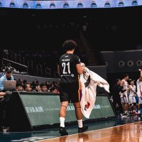 Chato Garcia (@chatogarcia21) 's Twitter Profile Photo Chato Garcia (@chatogarcia21) 's Twitter Profile Photo