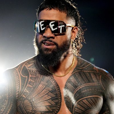 johnny_xiv's profile picture. 