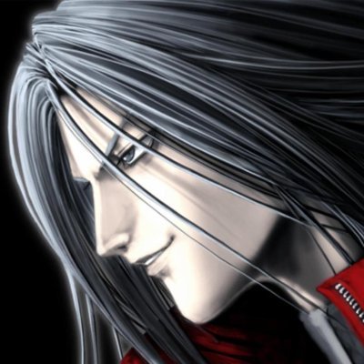 johhme123's profile picture. 