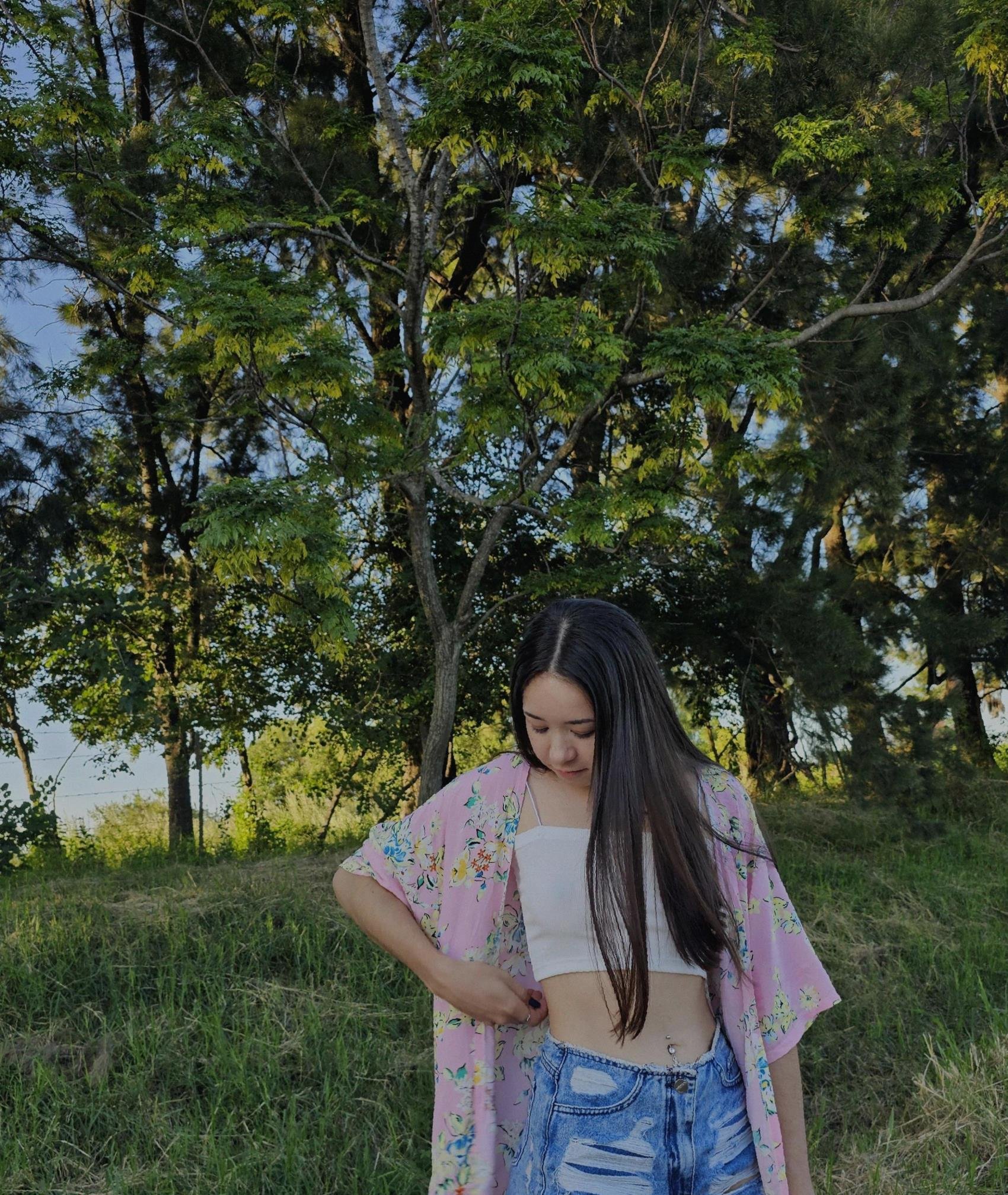 emmagalalEh's profile picture. Chasing dreams and coffee. Fashion lover, fun to chat , stay away if you are here to mess around 🤪😛