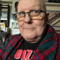 Peter Szczepanski (@peterbrabbits) 's Twitter Profile