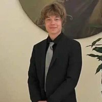 Kai Elon 🅇 (@kai_musk92) 's Twitter Profile