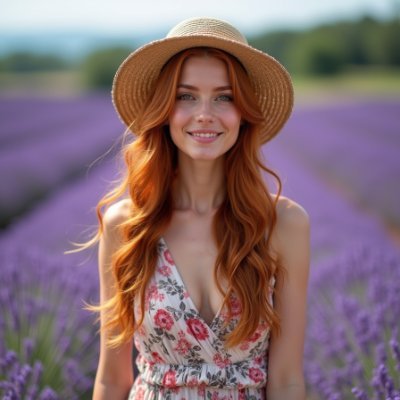 KetilaTino60360's profile picture. Vibrações boas sempre.